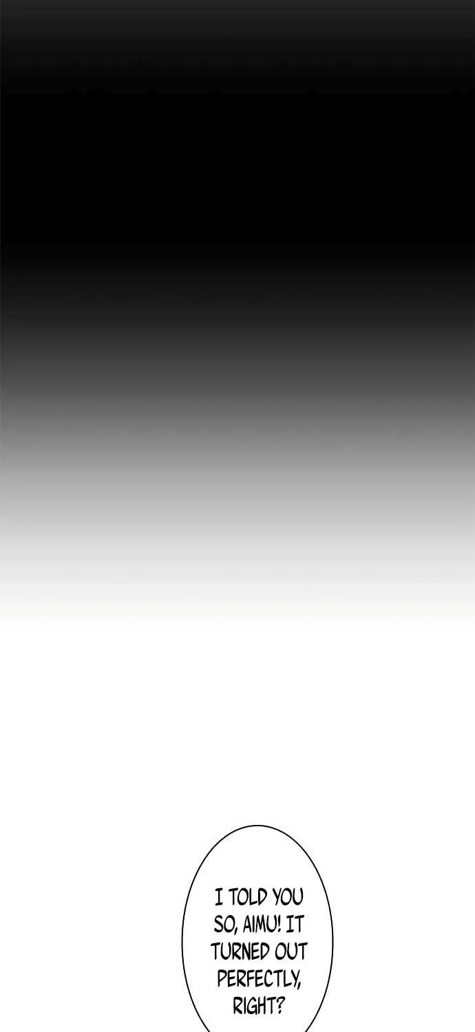Man Drowning in a Veil Chapter 35 page 54 - 