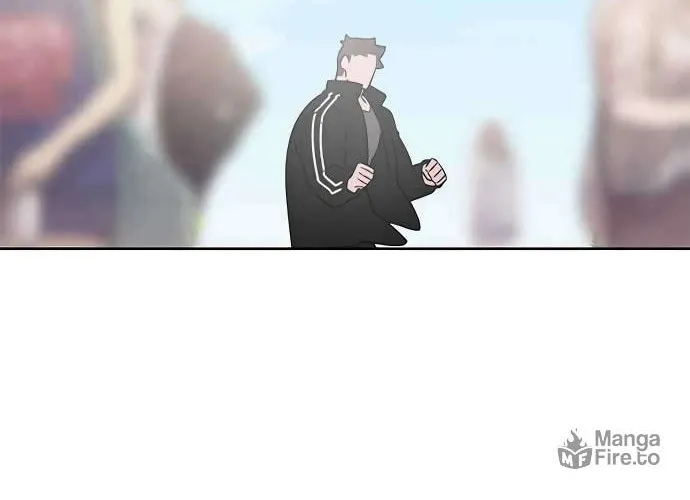 Man Drowning in a Veil Chapter 35 page 68 - 