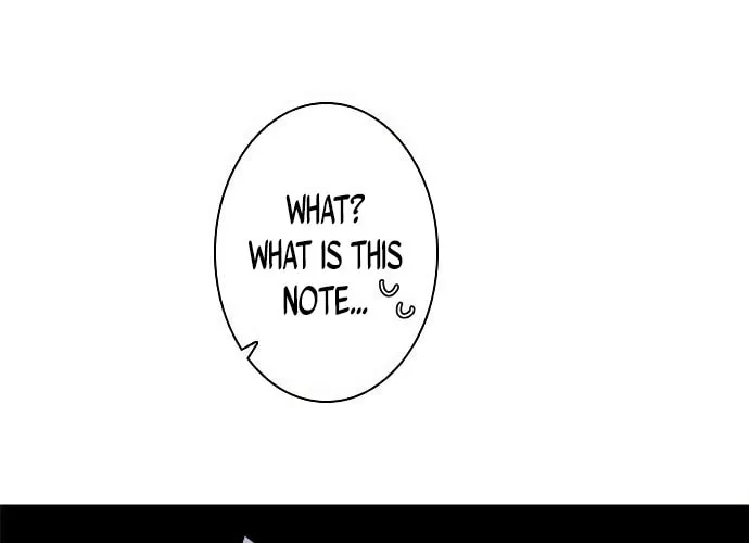 Man Drowning in a Veil Chapter 35 page 70 - 