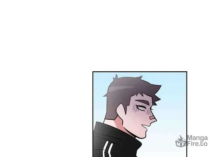 Man Drowning in a Veil Chapter 35 page 72 - 
