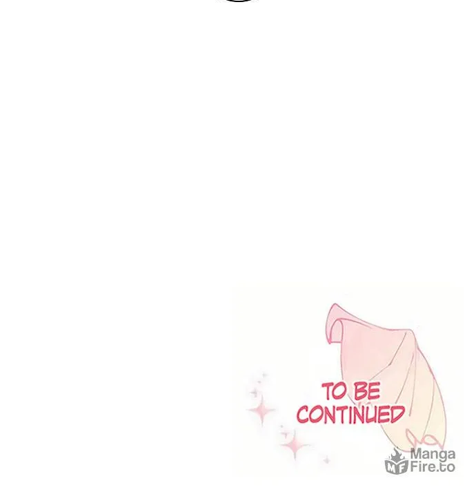 Man Drowning in a Veil Chapter 35 page 74 - 