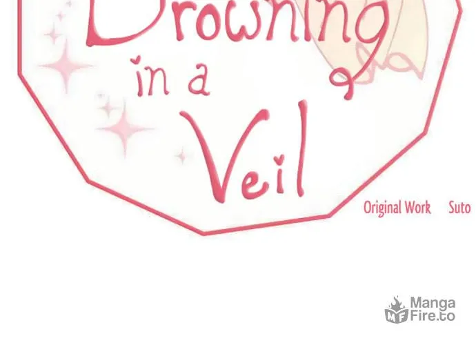 Man Drowning in a Veil Chapter 36 page 14 - 