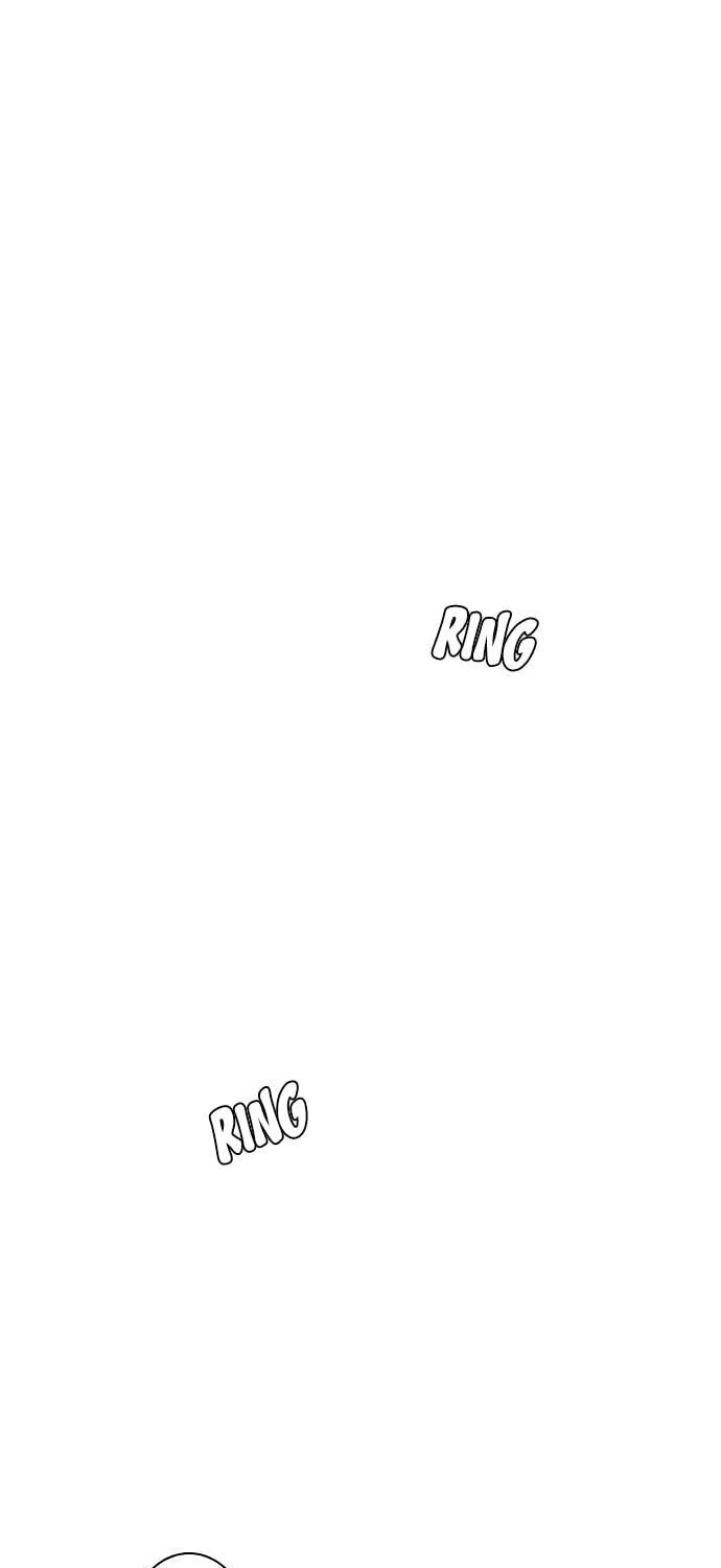 Man Drowning in a Veil Chapter 36 page 15 - 