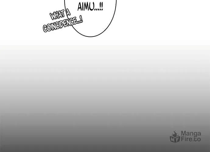 Man Drowning in a Veil Chapter 36 page 22 - 