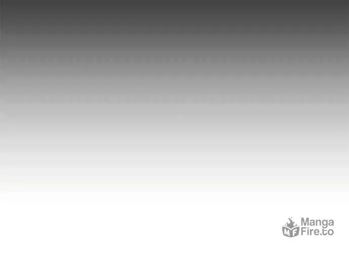 Man Drowning in a Veil Chapter 36 page 24 - 
