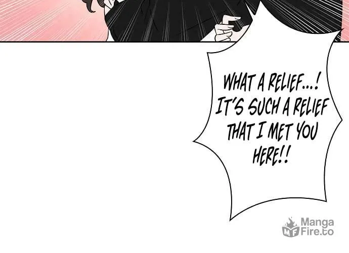 Man Drowning in a Veil Chapter 36 page 29 - 
