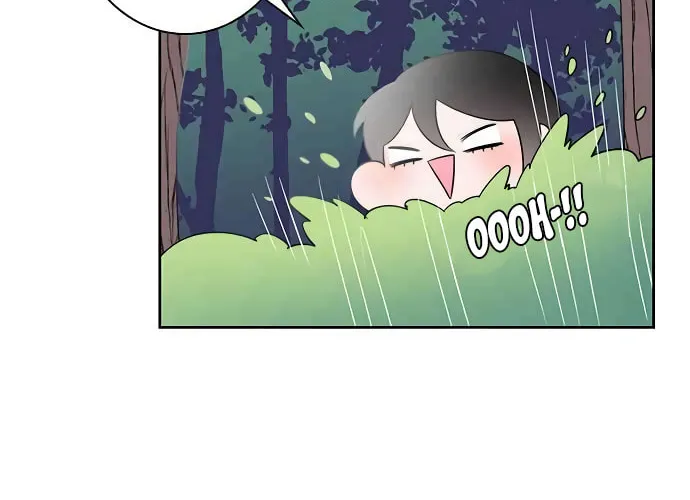 Man Drowning in a Veil Chapter 36 page 33 - 