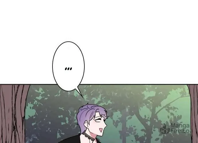 Man Drowning in a Veil Chapter 36 page 44 - 
