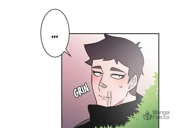 Man Drowning in a Veil Chapter 36 page 49 - 