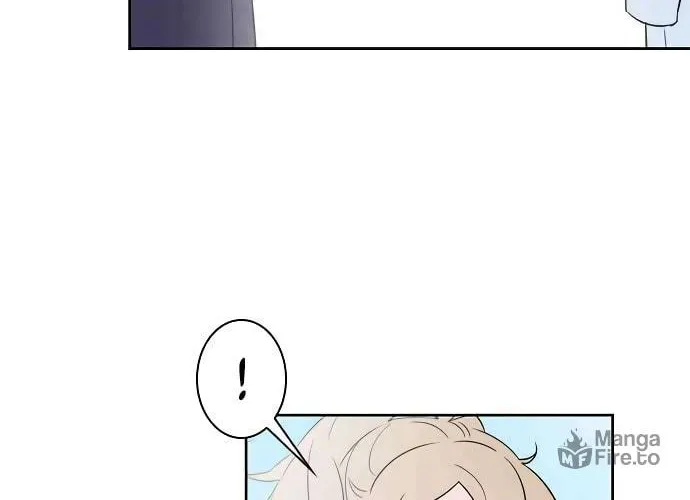 Man Drowning in a Veil Chapter 36 page 51 - 