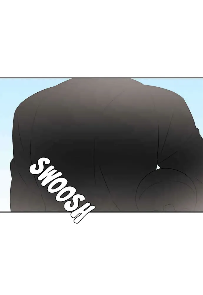 Man Drowning in a Veil Chapter 36 page 54 - 