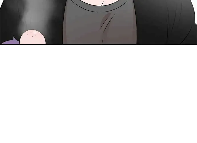 Man Drowning in a Veil Chapter 36 page 56 - 