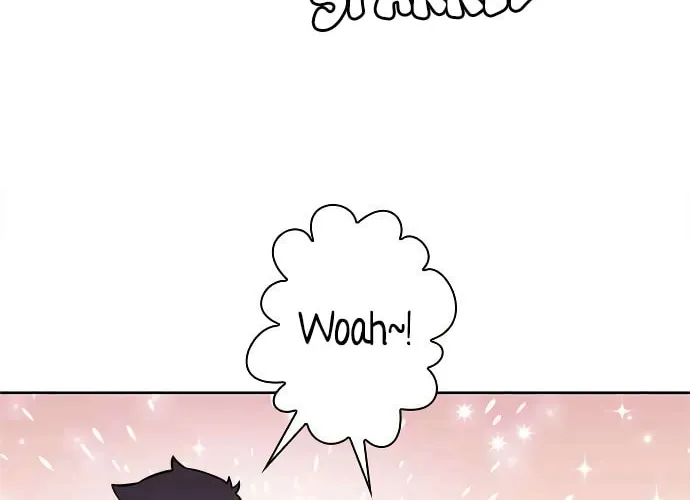 Man Drowning in a Veil Chapter 37 page 2 - 