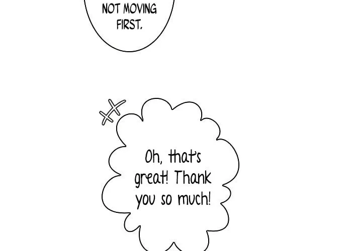 Man Drowning in a Veil Chapter 37 page 15 - 