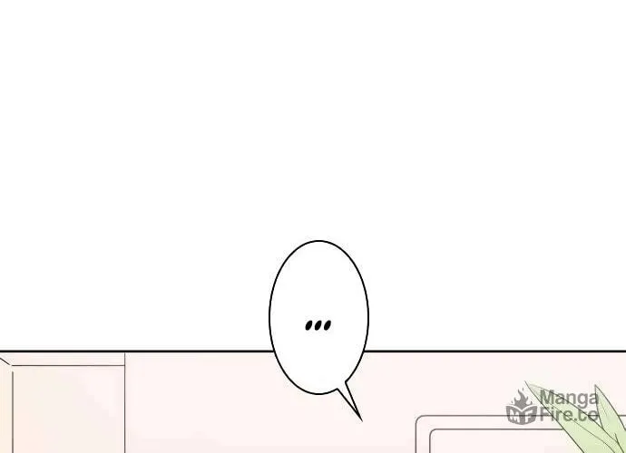 Man Drowning in a Veil Chapter 37 page 23 - 