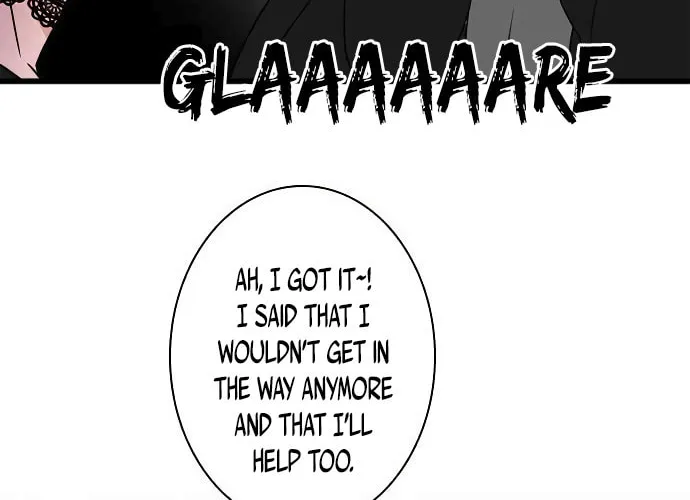 Man Drowning in a Veil Chapter 37 page 27 - 