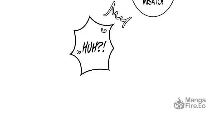 Man Drowning in a Veil Chapter 37 page 29 - 