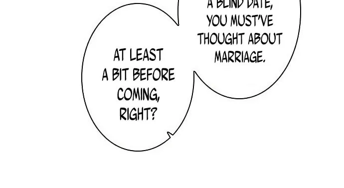 Man Drowning in a Veil Chapter 37 page 33 - 