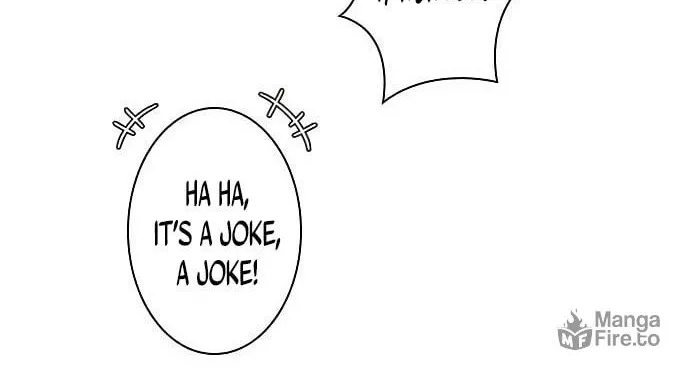 Man Drowning in a Veil Chapter 37 page 39 - 