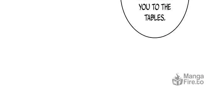 Man Drowning in a Veil Chapter 37 page 5 - 