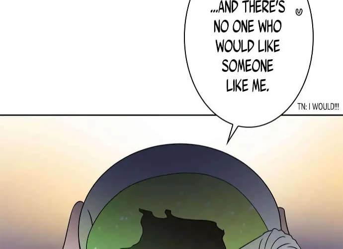 Man Drowning in a Veil Chapter 37 page 45 - 
