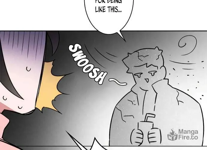 Man Drowning in a Veil Chapter 37 page 47 - 