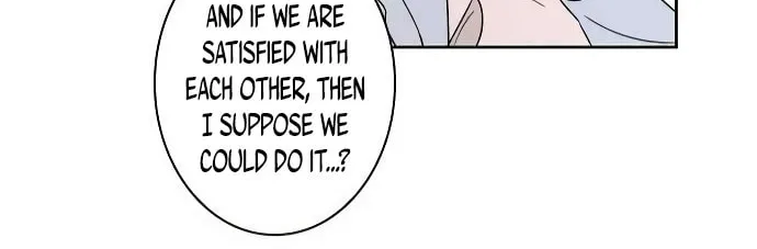 Man Drowning in a Veil Chapter 37 page 51 - 