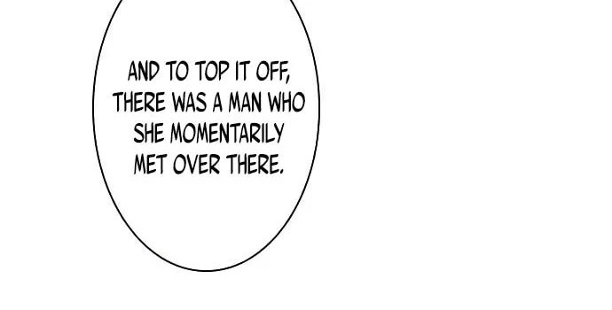 Man Drowning in a Veil Chapter 37 page 55 - 