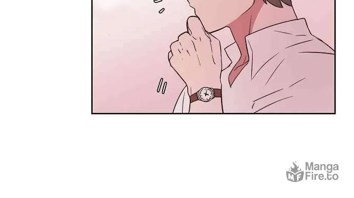 Man Drowning in a Veil Chapter 37 page 59 - 