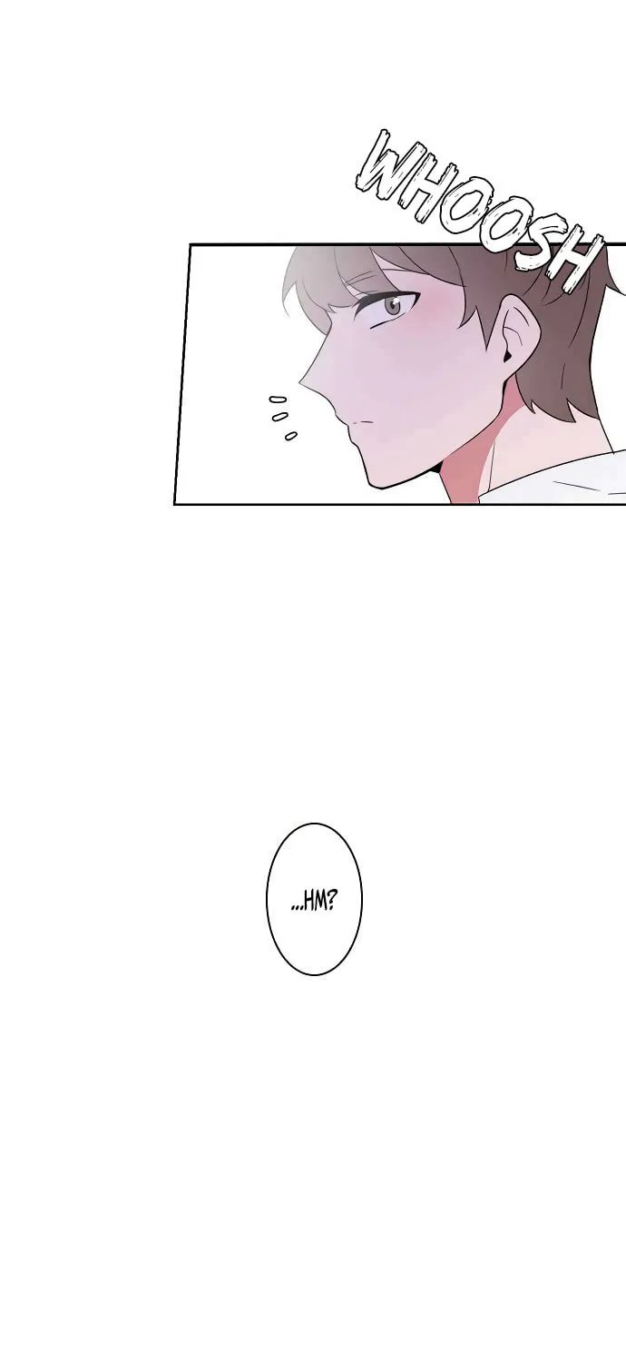 Man Drowning in a Veil Chapter 37 page 62 - 