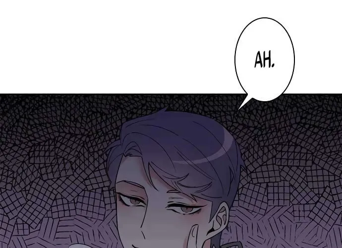 Man Drowning in a Veil Chapter 37 page 63 - 