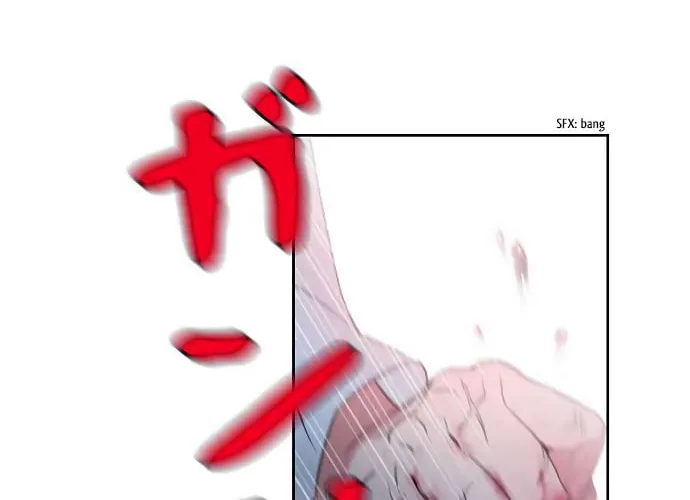 Man Drowning in a Veil Chapter 38 page 14 - 