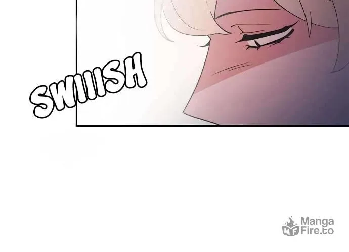 Man Drowning in a Veil Chapter 38 page 20 - 