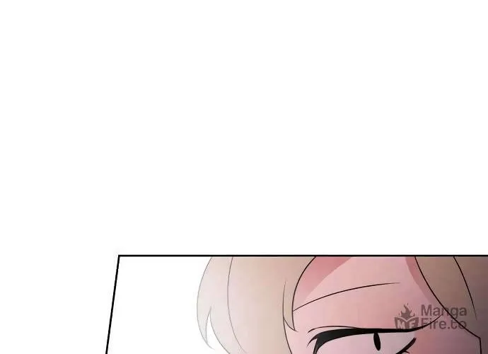Man Drowning in a Veil Chapter 38 page 24 - 