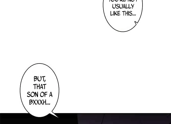 Man Drowning in a Veil Chapter 38 page 34 - 