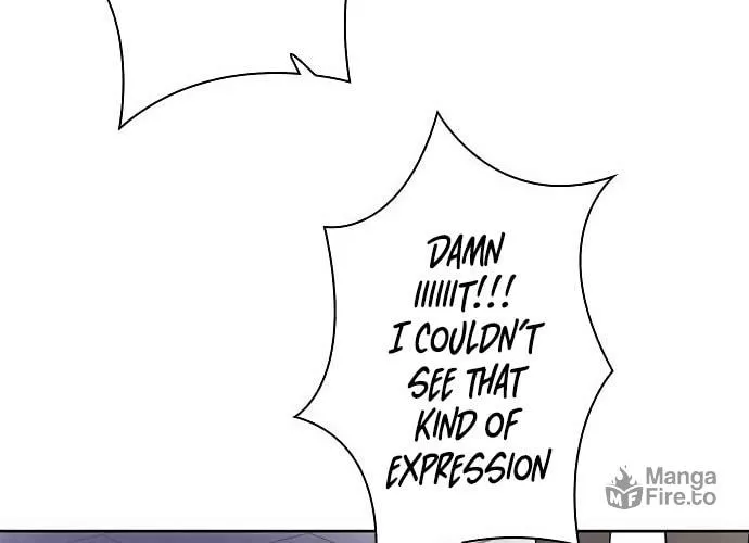 Man Drowning in a Veil Chapter 38 page 40 - 