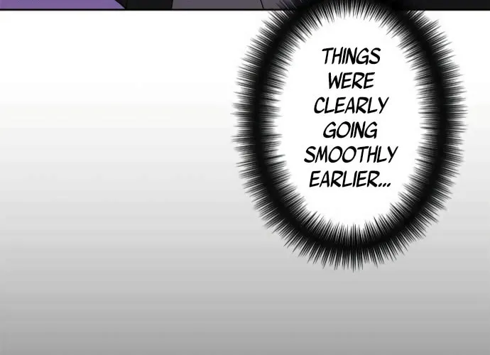 Man Drowning in a Veil Chapter 38 page 46 - 