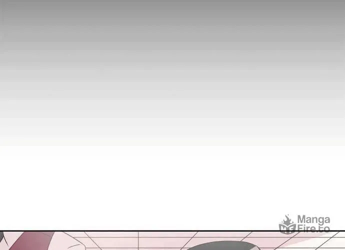 Man Drowning in a Veil Chapter 38 page 48 - 