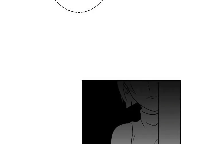 Man Drowning in a Veil Chapter 38 page 56 - 