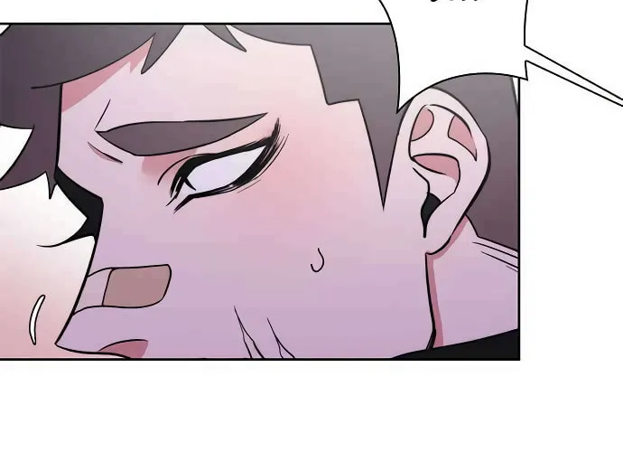 Man Drowning in a Veil Chapter 38 page 62 - 