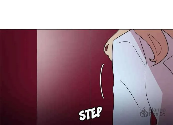 Man Drowning in a Veil Chapter 38 page 10 - 