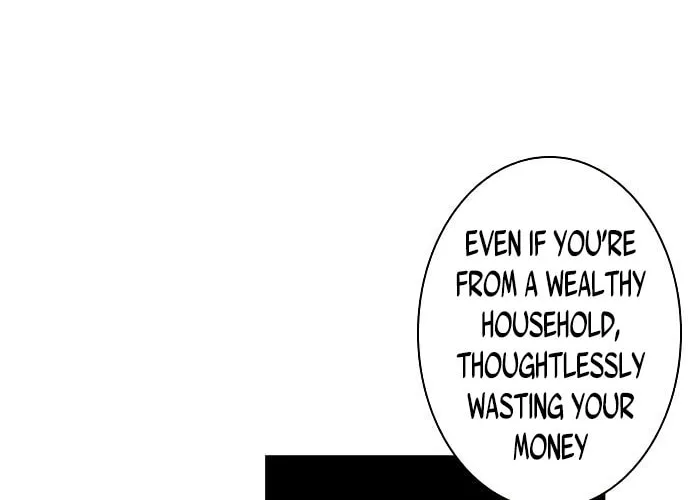 Man Drowning in a Veil Chapter 39 page 15 - 