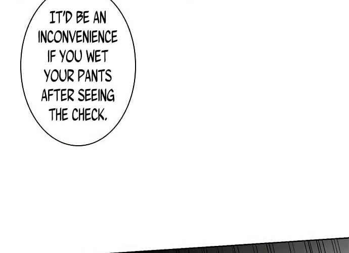 Man Drowning in a Veil Chapter 39 page 27 - 