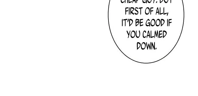 Man Drowning in a Veil Chapter 39 page 33 - 