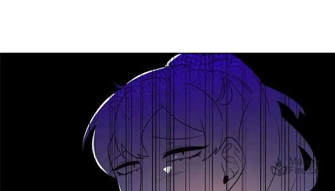 Man Drowning in a Veil Chapter 39 page 41 - 