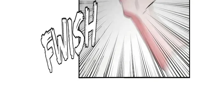 Man Drowning in a Veil Chapter 39 page 45 - 
