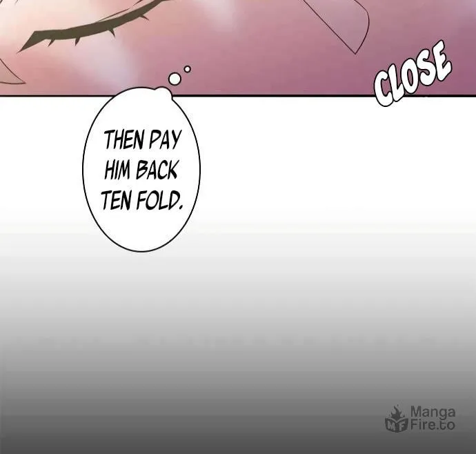 Man Drowning in a Veil Chapter 39 page 47 - 