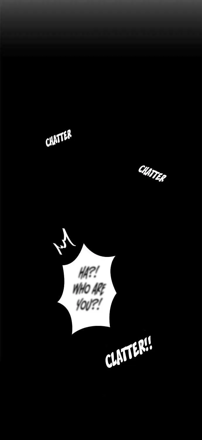 Man Drowning in a Veil Chapter 39 page 48 - 