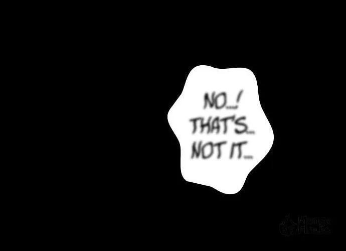 Man Drowning in a Veil Chapter 39 page 49 - 