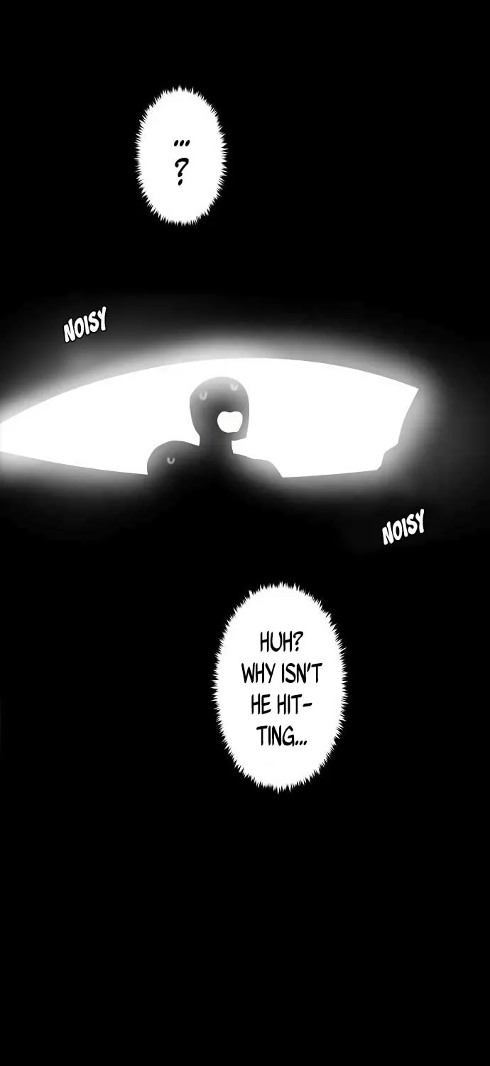 Man Drowning in a Veil Chapter 39 page 50 - 